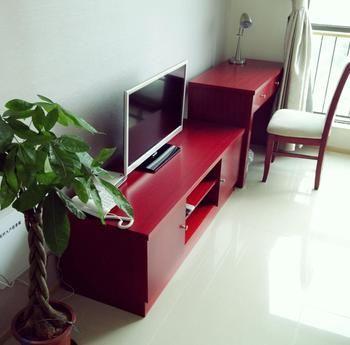 Kunshan Zhongye Kunting Hotel Bagian luar foto
