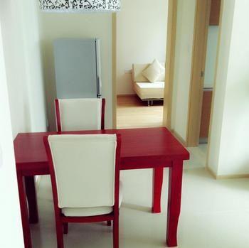 Kunshan Zhongye Kunting Hotel Bagian luar foto